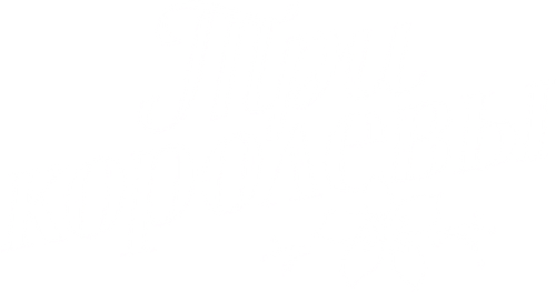 Три королевы