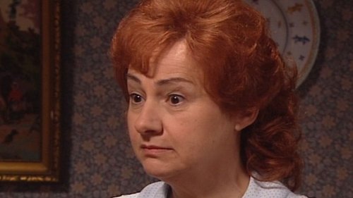 Image de l'épisode 3