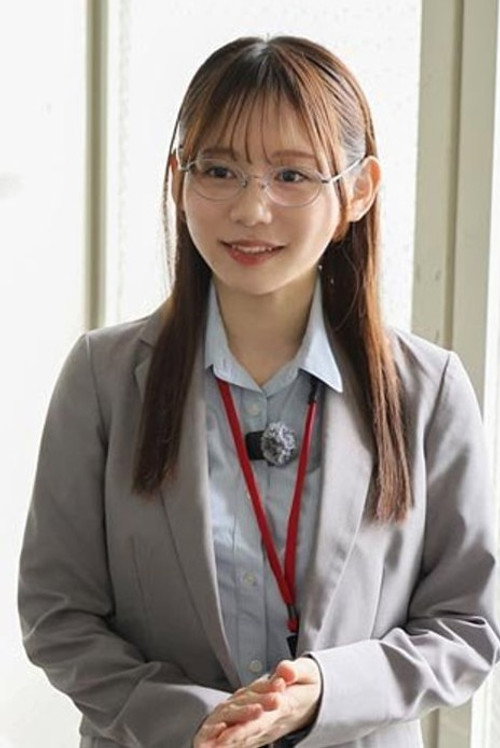 与田ひかげ