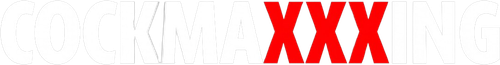 Cockmaxxxing