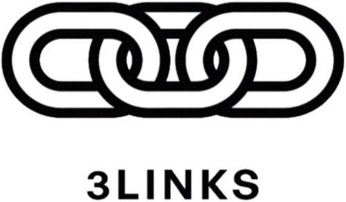 3links Productions