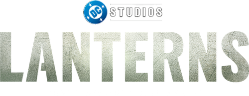 Lanterns logo