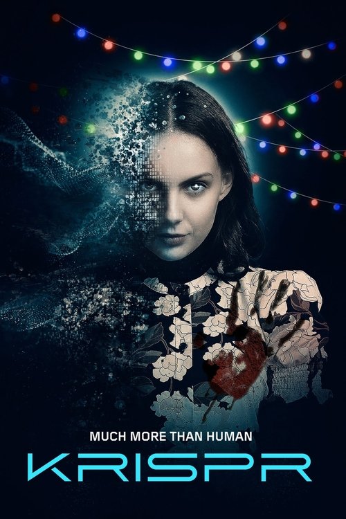 Poster 2