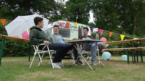 Image de l'épisode 5