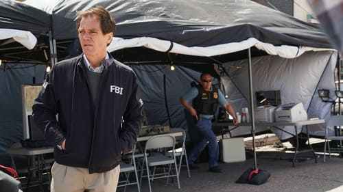 Waco: The Aftermath: 1×1