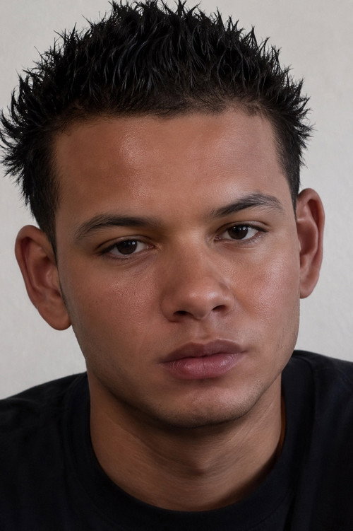 Luiz