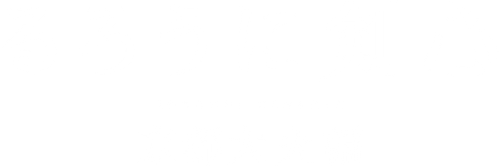 Rurouni Kenshin Part II: Kyoto Inferno