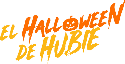 El Halloween de Hubie