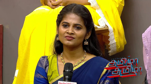 Small Screen Stars vs Astrologers