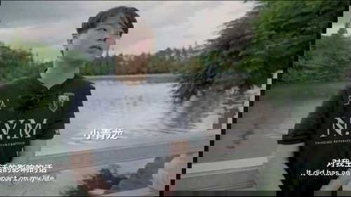 /elO6uqxSe4jJL78FTrlkigMkf1k.jpg