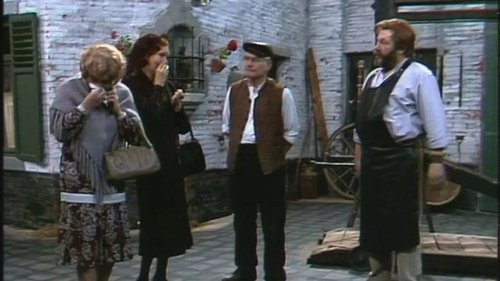 Image de l'épisode 11