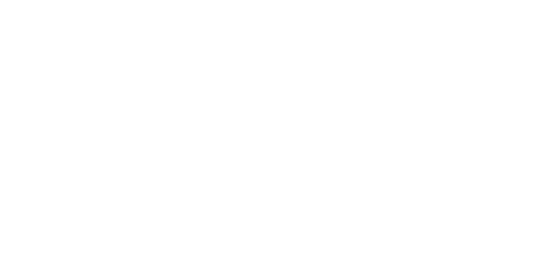 Vyměnila jsem si směnu