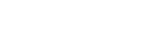 Das Lehrerzimmer