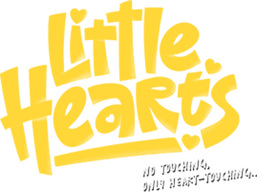 Little Hearts
