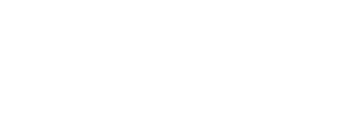 /elSRZzSo3MWryAozaqsGBeZGLoD.png