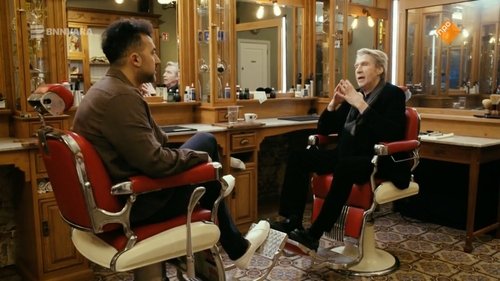 Image de l'épisode 1