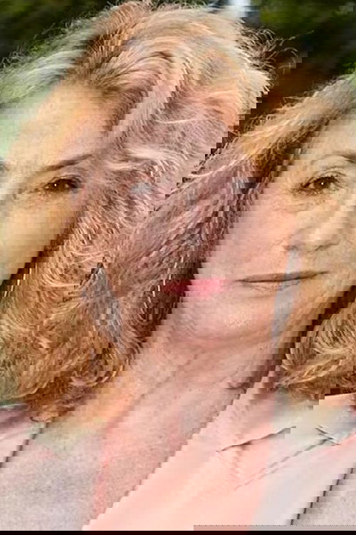 Display Photo