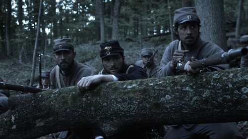Image de l'épisode 1