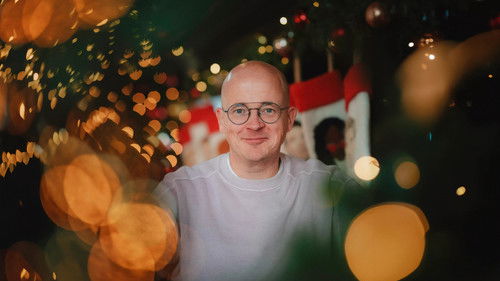 Escena 1 de Vrede op aarde