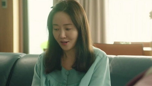 Birthcare Center still