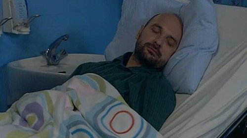 Image de l'épisode 11