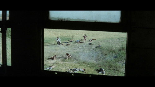 Image du film