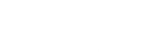 90 Day: Hunt For Love Between the Sheets