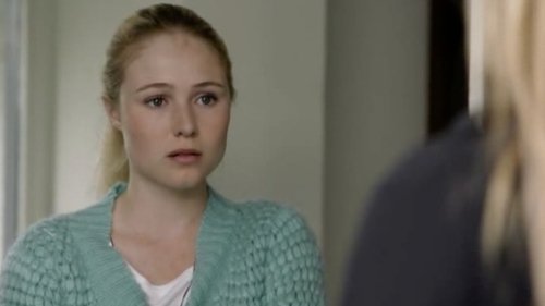 Épisode 9