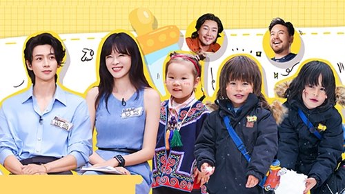 Épisode 21