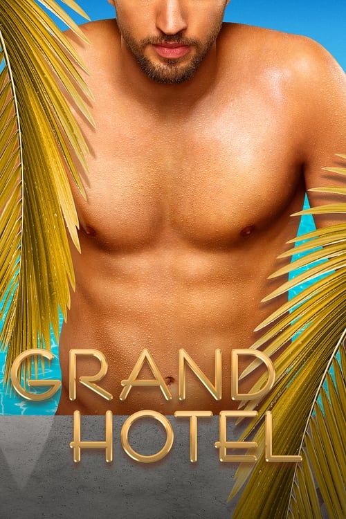 Grand Hotel (US)