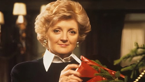 Noel, Noel