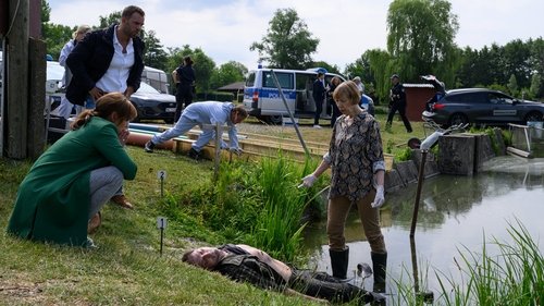 Épisode 15