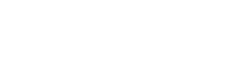True Crime Story: Indefensible