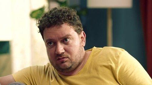 Image de l'épisode 4