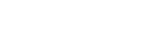 Chaos d'anthologie : Les mamans détectives