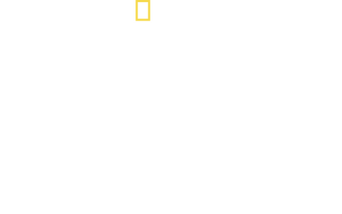 Unknown Waters with Jeremy Wade