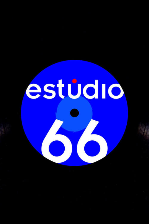 Estúdio 66 (2006)