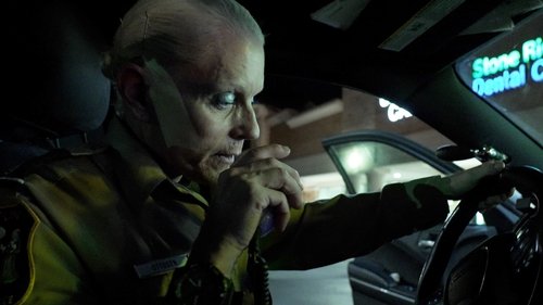 Image de l'épisode 5