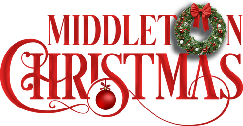 Middleton Christmas