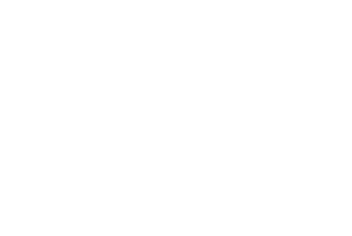 Sew the Winter to My Skin