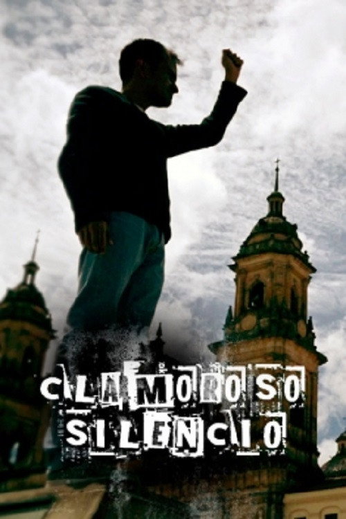 Clamoroso silencio