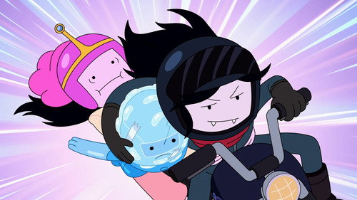 Obsidian