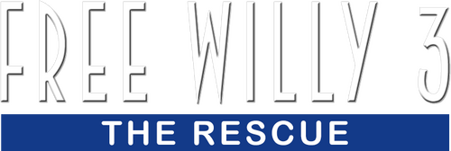 Free Willy 3: The Rescue