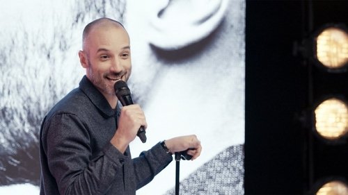 Image de l'épisode 13