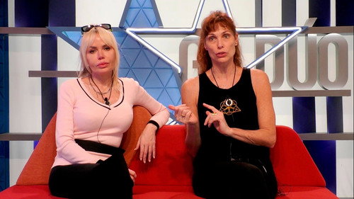 Folge 27