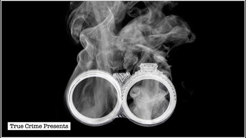 True Crime Presents