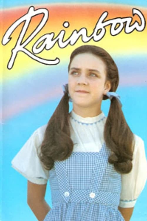 Poster do filme Rainbow