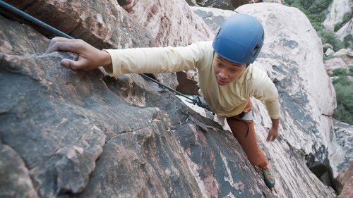 Memphis to the Mountain