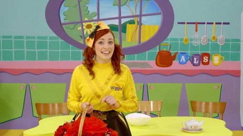 Image de l'épisode 15