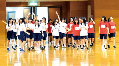 Episode 12 still
